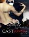 [Anything He Wants 09] • Castaway #4